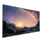 Monitoren BenQ PL490 Gebruikershandleiding