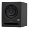 Luidsprekers PRESONUS Eris Pro Series Gebruikershandleiding