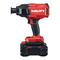 HILTI Nuron SID 8-22 - Handleiding slagschroevendraaier