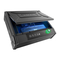 Lockly SMART SAFE - Handleiding