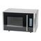 Medion MD 14482 - Magnetron met Grill Handleiding