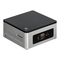 Intel NUC Kit NUC5CPYH, NUC Kit NUC5PPYH Handleiding