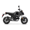 Honda MSX GROM 2022