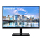 Monitoren Samsung F22T45 Series Gebruikershandleiding