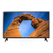 TV's LG 32LK50 Series Gebruikershandleiding