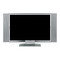 LCD TV Sony WEGA KLV-30MR1 Gebruiksaanwijzing