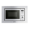 Smeg MI20X-1