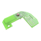 Controle-eenheden Hekatron G215027 Bedieningshandleiding