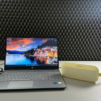Bose SOUNDLINK FLEX II Handleiding Artikel