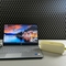 Hoe je een Bose SoundLink Flex II verbindt met je Windows-laptop