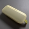 Bose SoundLink Flex II: eenvoudig spraakprompts beheren