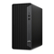 HP ProDesk 400 G7 MT