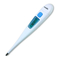 Microlife MT 300 - Snelstartgids Thermometer