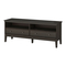 IKEA IDANAS, 504.878.57, 904.878.60 Handleiding