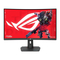 Asus XG32WCS Servicehandleiding