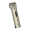 Wahl ARCO, 8786, 8786-800, 1854/1855, Ni-MH Handleiding
