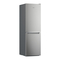 Koelkasts Whirlpool W7X 82I OX Gebruiksaanwijzing