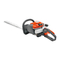 Trimmers Husqvarna 123HD60 Gebruiksaanwijzing