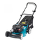 Makita PLM4110