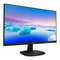 Monitoren Philips V Series Gebruikershandleiding