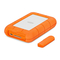 LaCie Rugged RAID Pro - Handleiding externe harde schijf