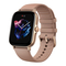 Amazfit GTS 3 handleiding