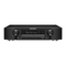 Marantz NR1605 - Snelstartgids AV-surroundreceiver