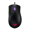 Asus ROG CLADIUS III P514 - Snelstartgids voor optische gamingmuis