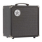 Blackstar Unity 30, Unity 60, Unity 120 - PRO BASS SYSTEM Handleiding