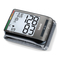 Beurer BC 81 Handleiding