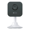 EZVIZ H1c - Handleiding slimme camera voor thuis