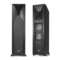 JBL Studio 590/Studio 580/Studio 570/Studio 530 &ndash; Luidsprekers Studio Series Handleiding
