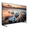 Samsung QLED 8K Q900R - Handleiding Smart TV
