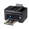 Alles-in-één printers Epson WF-2930 Series Gebruikershandleiding