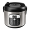 Aroma ARC 1040SB Handleiding