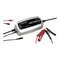 CTEK MXS 10 - Handleiding acculader