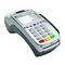 Verifone VX520 - Terminalhandleiding