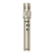 Shure KSM141 - Handleiding voor instrumentmicrofoon met dubbel patroon