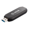 Elgato CAM LINK 4K - Camera Handleiding
