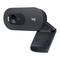 Logitech C505 Handleiding