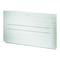 Airconditioners Daikin FVXG25K2V1B Installatiehandleiding