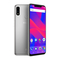 BLU VIVO XI+, YHLBLUVIVOXIP - Smartphonehandleiding met Full HD+ scherm