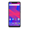 BLU VIVO XI, YHLBLUVIVOXI - Full HD+ Display Smartphone Handleiding