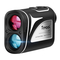 Tavool LX7 - Laser Afstandsmeter Handleiding