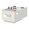 Aqua-Hot 450D, AHE-450-DE5 handleiding