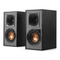 Klipsch Reference R-41PM / R-51PM handleiding