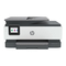 HP OfficeJet Pro 8030e Series