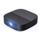 Anker Nebula Vega, Nebula Vega Portable - Projector Snelstartgids