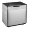 Cuisinart CBK-210 Serie - Aangepaste Convectie Broodbakmachine Handleiding