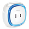 FIBARO FGWPA-111 - Wall Plug Type A Handleiding
